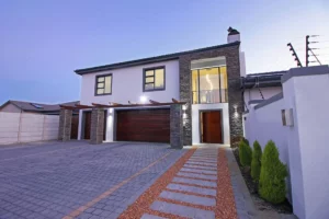 DK-COnstruction-Projects-01