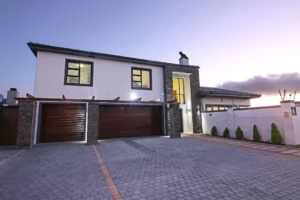 DK-COnstruction-Projects-02