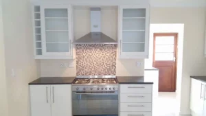 DK-COnstruction-Projects-14