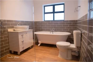 DK-COnstruction-Projects-17