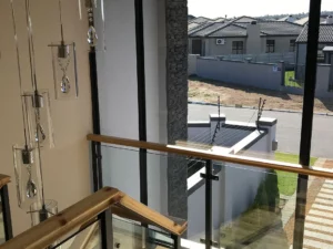DK-COnstruction-Projects-22