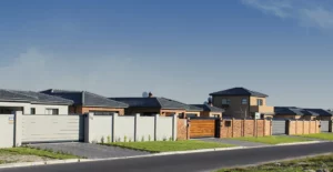 DK-COnstruction-Projects-27