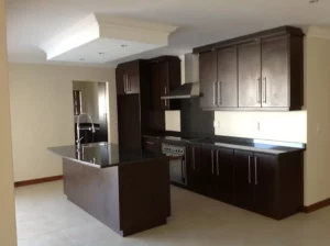 DK-COnstruction-Projects-28