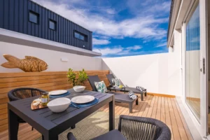 Oak-Wood-EXTERIORS-3