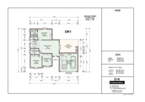plot-and-plan-01