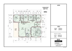 plot-and-plan-03
