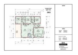 plot-and-plan-05